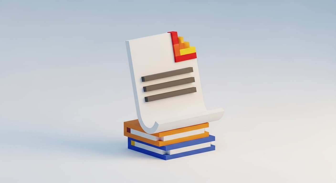 Positioning: The Battle for Your Mind