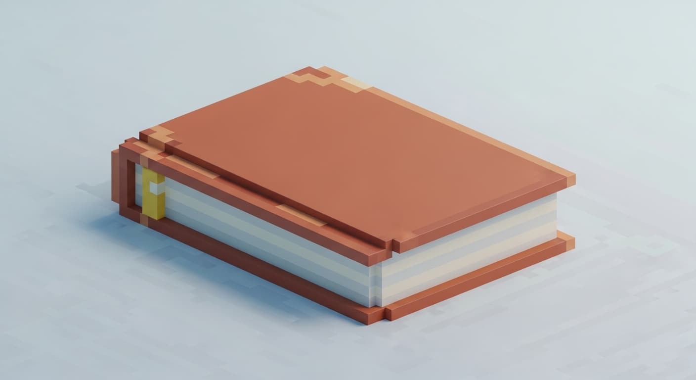 The Brief History of Intelligence