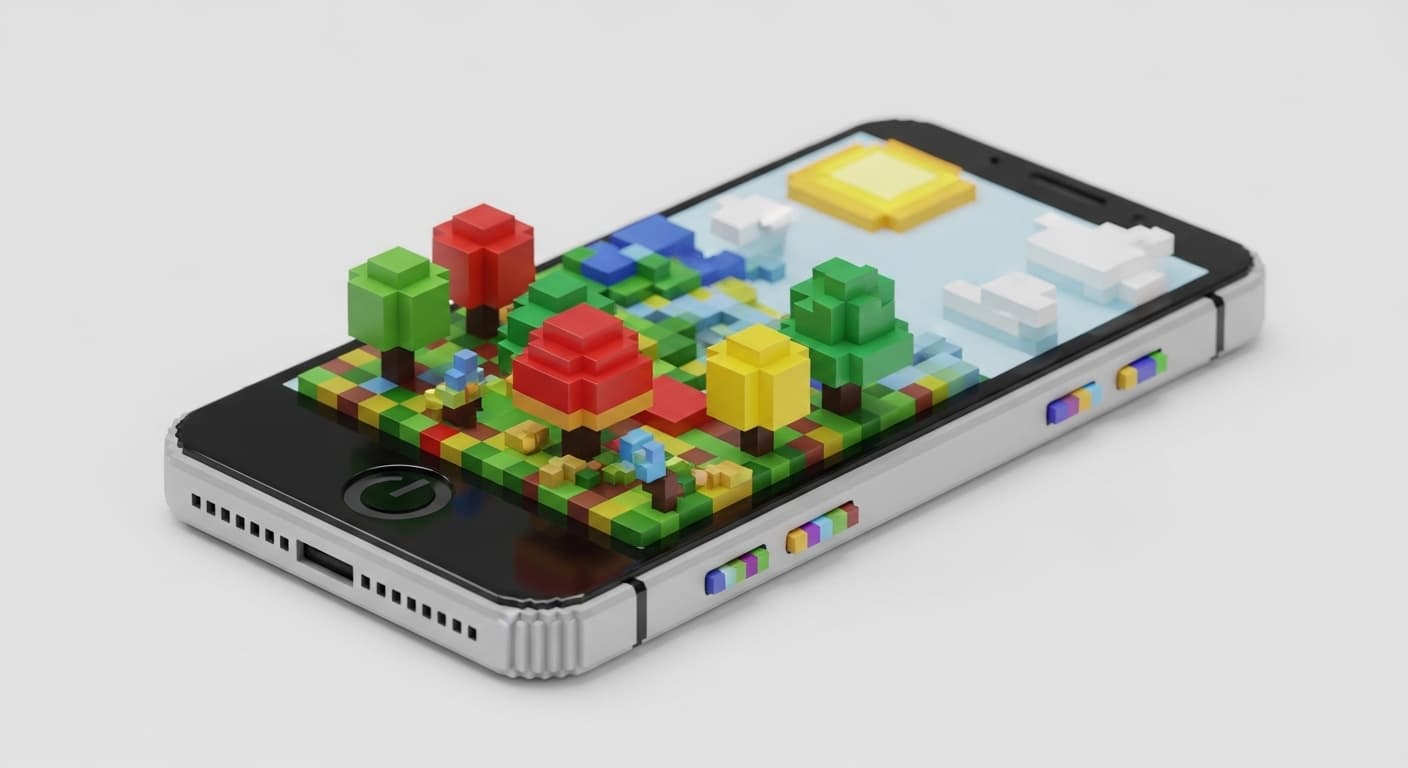 Granola - Real-time Transcription Tool