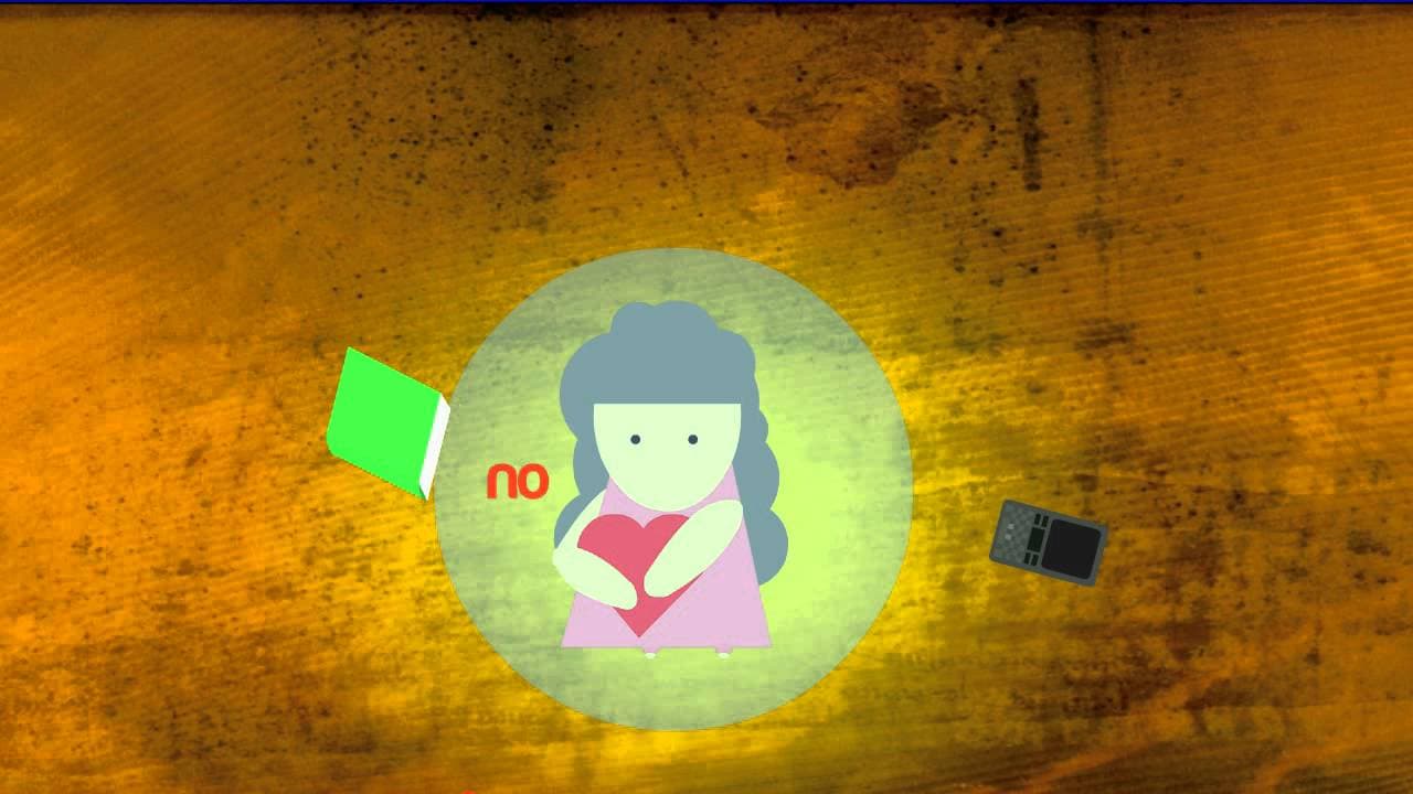 Derek Sivers - Hell Yeah or No